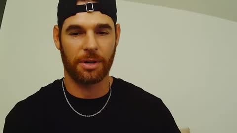 reddead7100 online show from 3, 10, 2025