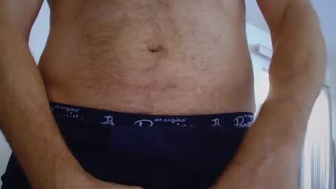 reddead7100 online show from 13, 10, 2025