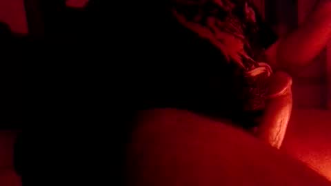 Snapshot of reddfoxfire chatting on 22, 2, 2026 Mr Redfox online show from 22, 2, 2026