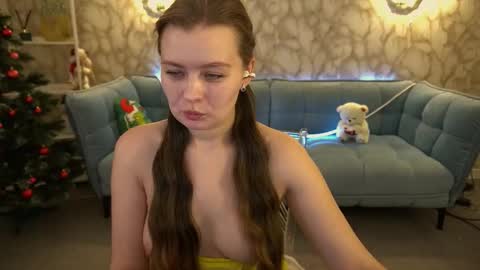 Lily online show from 13, 1, 2026