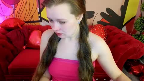 Lily online show from 8, 2, 2026