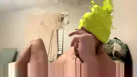 Snapshot of reddrockett69 chatting on 1, 2, 2026 Ali j online show from 1, 2, 2026