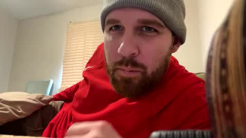 Snapshot of reddrockett69 chatting on 3, 2, 2026 Ali j online show from 3, 2, 2026