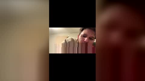 Snapshot of reddrockett69 chatting on 10, 2, 2026 Ali j online show from 10, 2, 2026