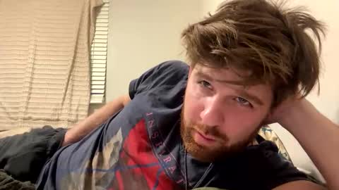 Snapshot of reddrockett69 chatting on 14, 2, 2026 Ali j online show from 14, 2, 2026