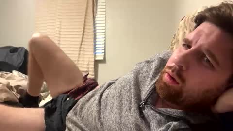 Snapshot of reddrockett69 chatting on 21, 2, 2026 Ali j online show from 21, 2, 2026