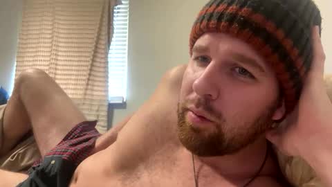 Snapshot of reddrockett69 chatting on 22, 2, 2026 Ali j online show from 22, 2, 2026