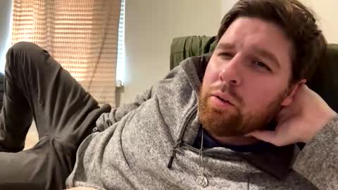 Snapshot of reddrockett69 chatting on 24, 2, 2026 Ali j online show from 24, 2, 2026