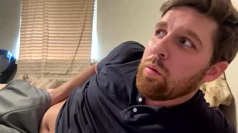 Snapshot of reddrockett69 chatting on 25, 2, 2026 Ali j online show from 25, 2, 2026