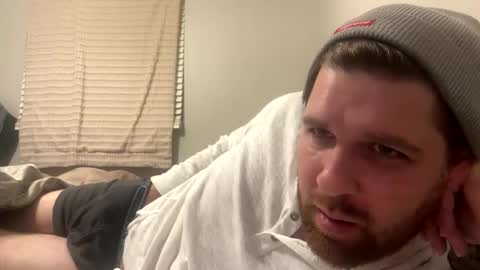 Snapshot of reddrockett69 chatting on 27, 2, 2026 Ali j online show from 27, 2, 2026