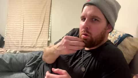 Snapshot of reddrockett69 chatting on 2, 3, 2026 Ali j online show from 2, 3, 2026