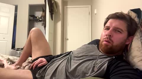 Ali j online show from 24, 3, 2026