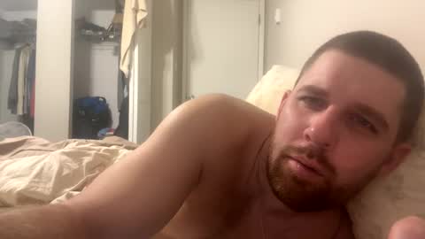 Ali j online show from 12, 4, 2026