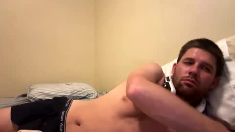 Ali j online show from 7, 6, 2026