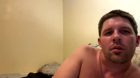 Ali j online show from 8, 6, 2026