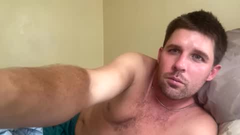 Ali j online show from 8, 6, 2026
