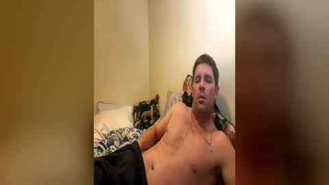 Ali j online show from 13, 6, 2026
