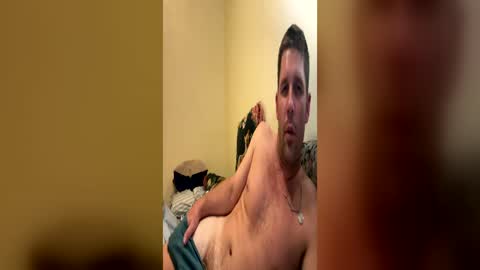 Ali j online show from 14, 6, 2026