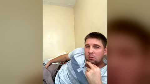 Ali j online show from 19, 6, 2026