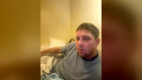 Ali j online show from 21, 6, 2026