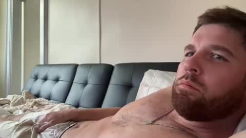 Ali j online show from 7, 8, 2026