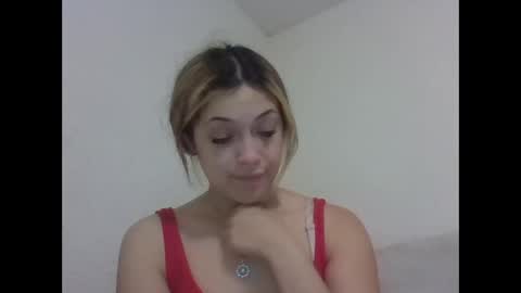 reddwaxx online show from 9, 2, 2026