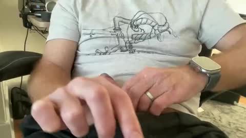 Snapshot of reddy10xxx chatting on 25, 1, 2025 reddy10xxx online show from 25, 1, 2025