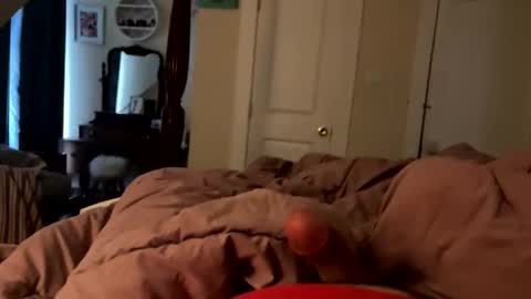 Snapshot of reddy4round2 chatting on 21, 11, 2025 reddy4round2 online show from 21, 11, 2025