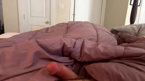 reddy4round4 online show from 10, 2, 2026