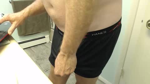 redforeplay online show from 16, 1, 2026