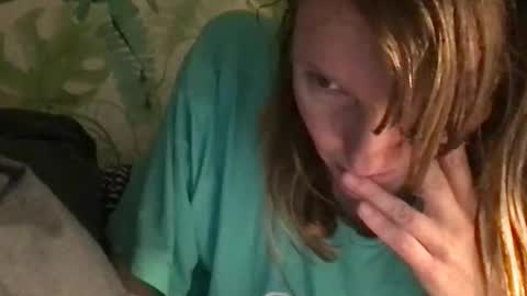 Redfox online show from 2, 11, 2025