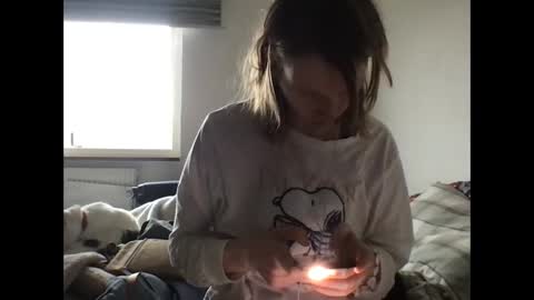 Redfox online show from 16, 1, 2026