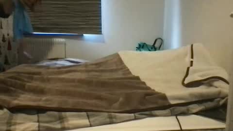 Redfox online show from 24, 2, 2026