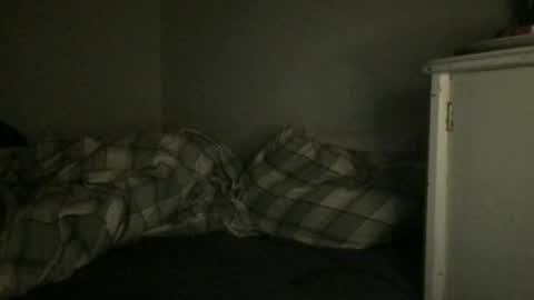 Redfox online show from 2, 3, 2026