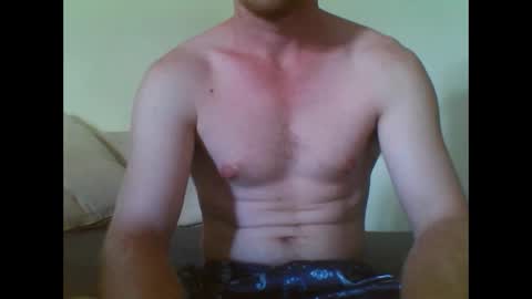 Snapshot of redfur_tigrrluvr chatting on 3, 2, 2025 redfur_tigrrluvr online show from 3, 2, 2025