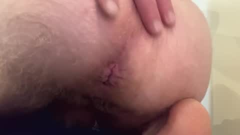 Snapshot of redfur_tigrrluvr chatting on 28, 9, 2025 redfur_tigrrluvr online show from 28, 9, 2025