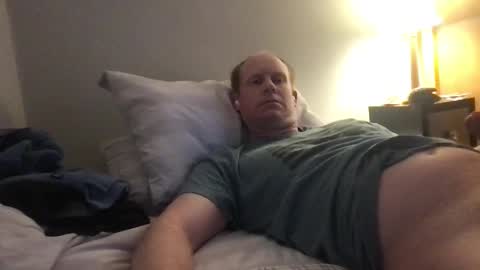 Snapshot of redging91 chatting on 4, 12, 2024 Redging91 online show from 4, 12, 2024