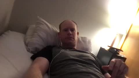 Snapshot of redging91 chatting on 10, 12, 2024 Redging91 online show from 10, 12, 2024