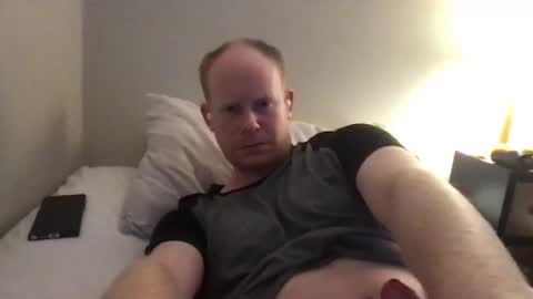 Snapshot of redging91 chatting on 12, 12, 2024 Redging91 online show from 12, 12, 2024