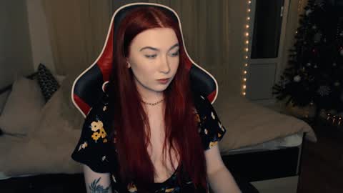 Lina online show from 26, 12, 2024