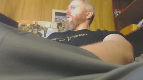 theredhead4fun online show from 22, 12, 2024