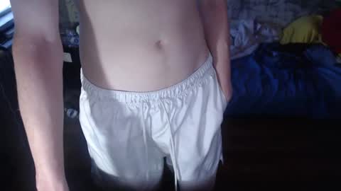 RedHead6Inch online show from 8, 9, 2025