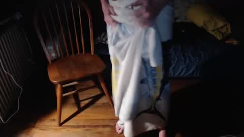 RedHead6Inch online show from 17, 9, 2025