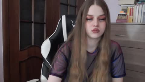 Lily online show from 29, 10, 2025