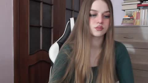 Lily online show from 29, 11, 2025