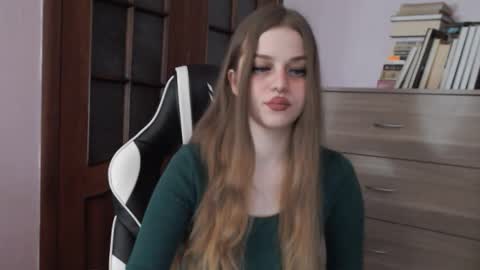 Lily online show from 22, 12, 2025