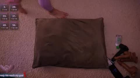 Redhead Shark online show from 6, 1, 2026