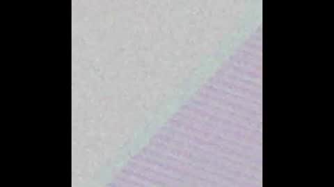 Natural Redhead x online show from 2, 12, 2025