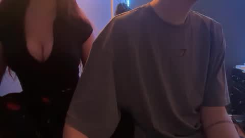 Redhead and BigPeenar online show from 8, 2, 2026