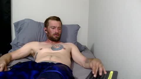 Kevin online show from 15, 12, 2025